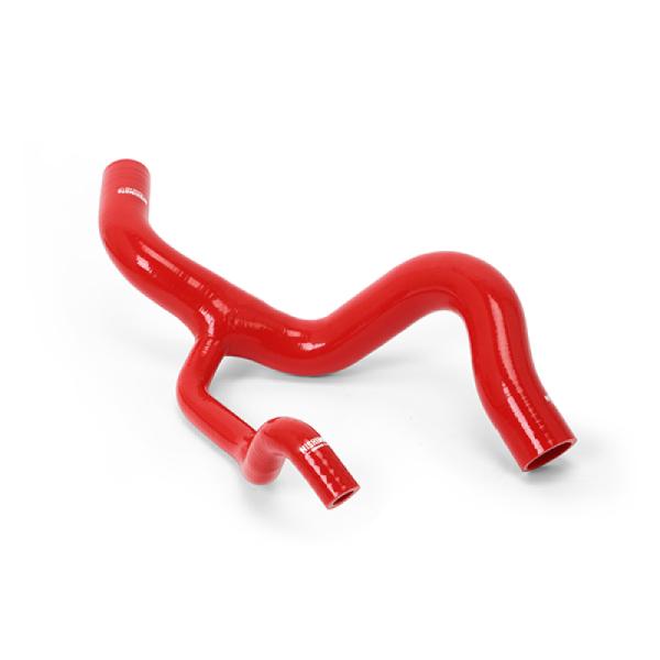 Mishimoto MMHOSE-CAM4-16HDRD