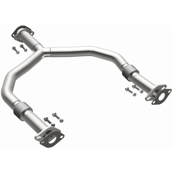 Magnaflow 107-0061