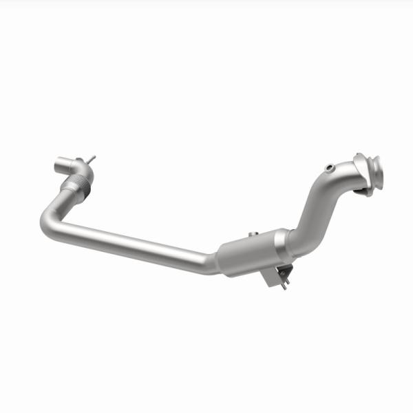 Magnaflow 21-529