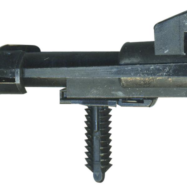 NGK 21039