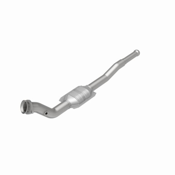 Magnaflow 23633