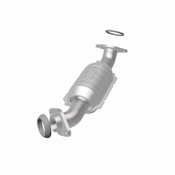 Magnaflow 49884