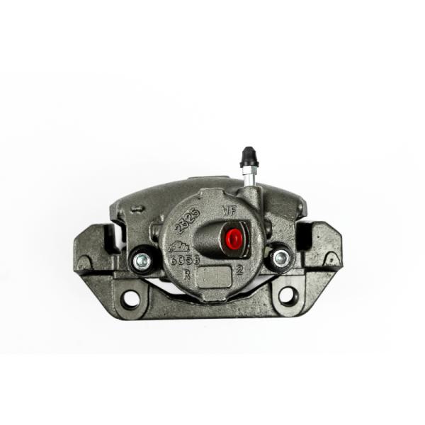 PowerStop L4779