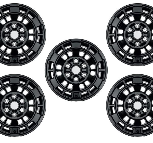 Ford Racing M-1007K-P1785MB
