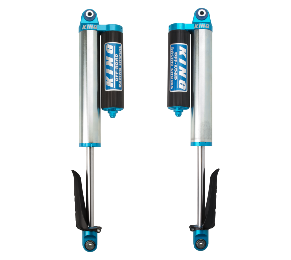 King Shocks 25001-374