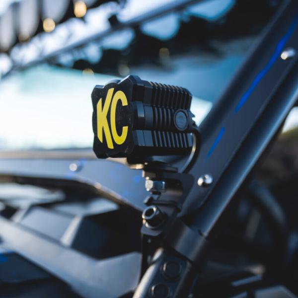 KC HiLiTES 5328