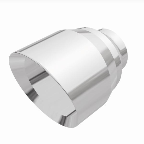 Magnaflow 35224