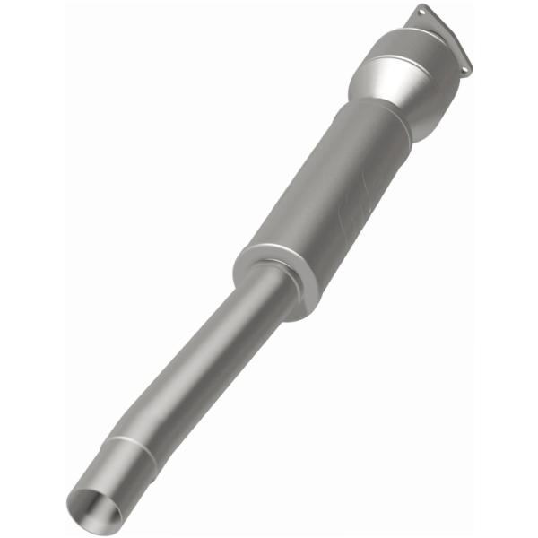 MAG Converter Direct Fit Magnaflow 24980