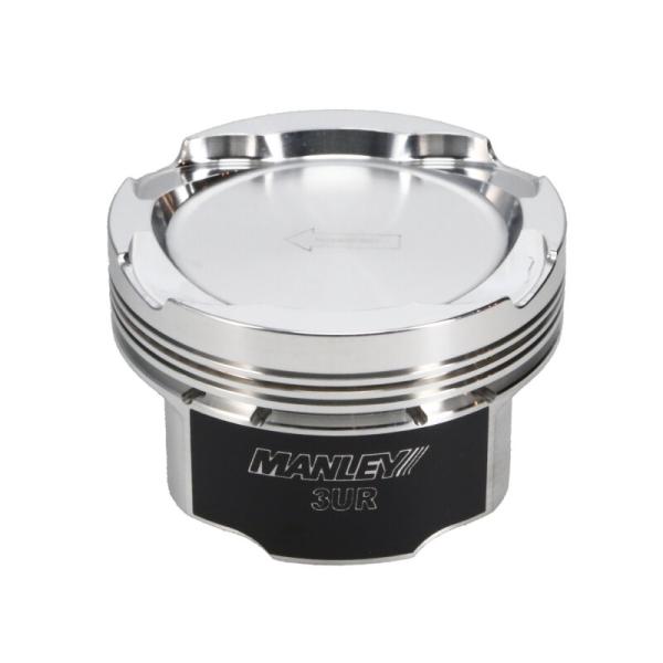Manley Performance 648100C-1