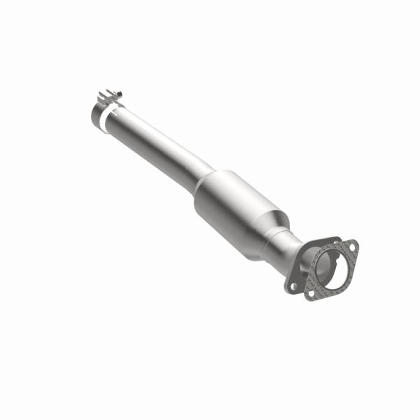 MAG Converter Direct Fit Magnaflow 21-479