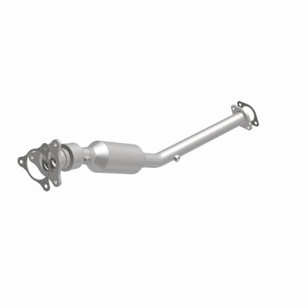 MAG Converter Direct Fit Magnaflow 51905