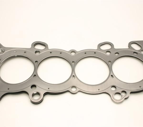 Cometic Gasket C4311-060