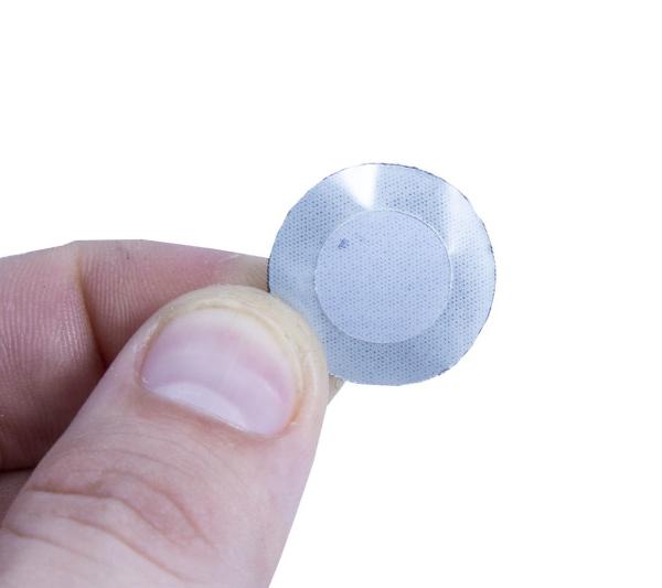 Diode Dynamics DD4032