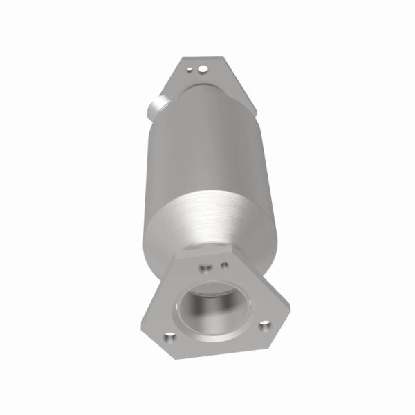 MAG Converter Direct Fit Magnaflow 22918