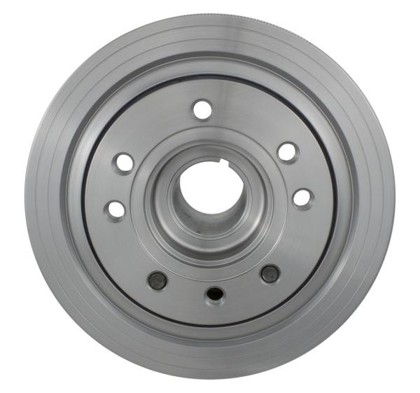 Ford Racing M-6316-A50