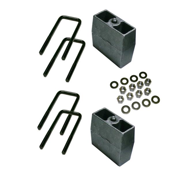Superlift 3259