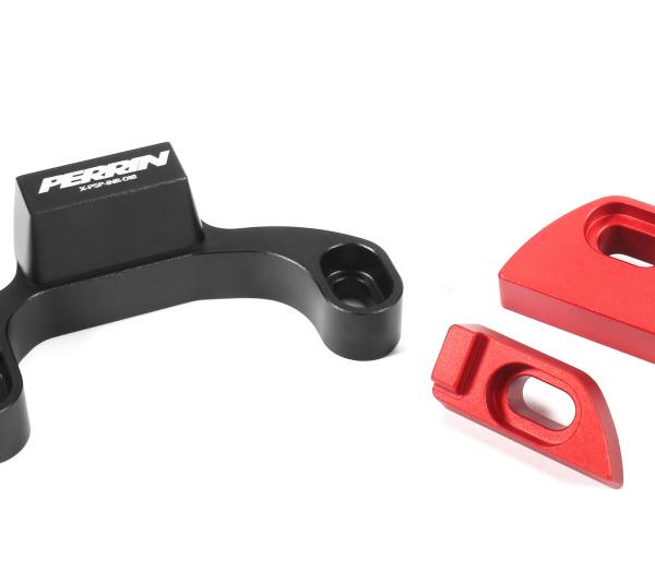 Perrin Performance PSP-INR-020