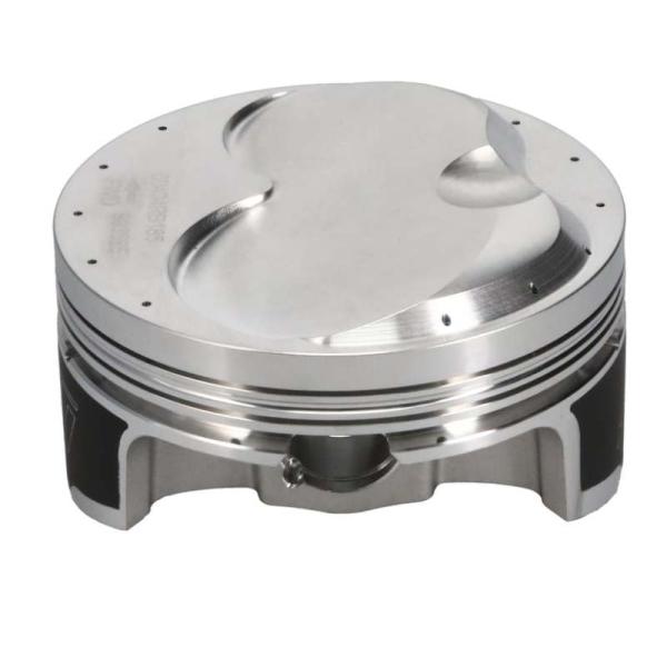 Wiseco K0434B185