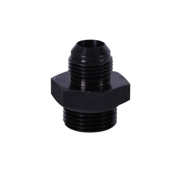 Aeromotive 15613