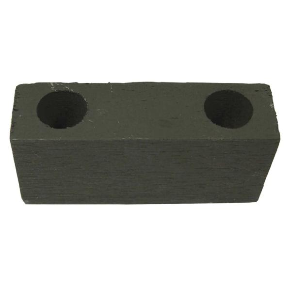OMI Hardware OMIX 12023.05
