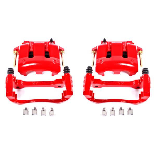 PowerStop S4928A