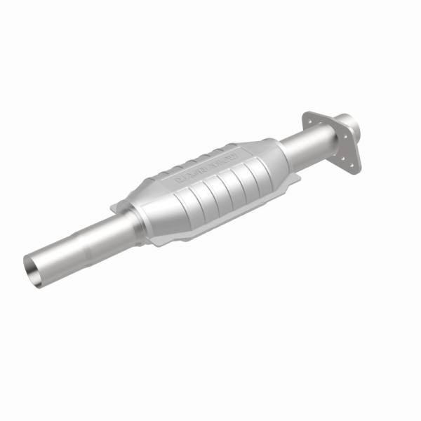 Magnaflow 23475