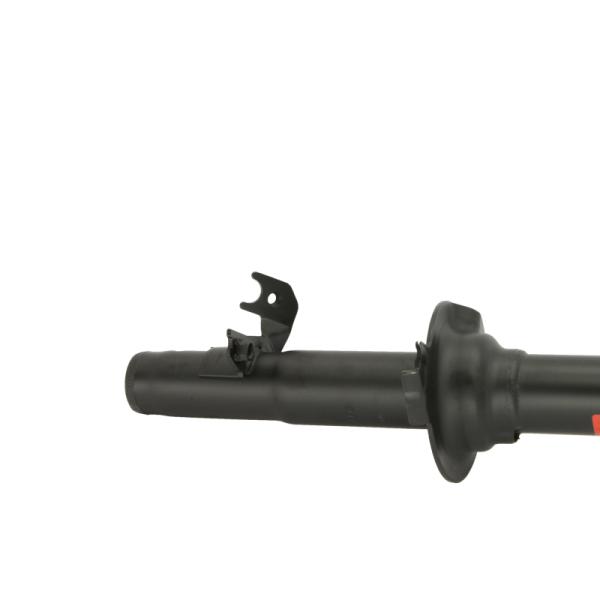KYB 341432