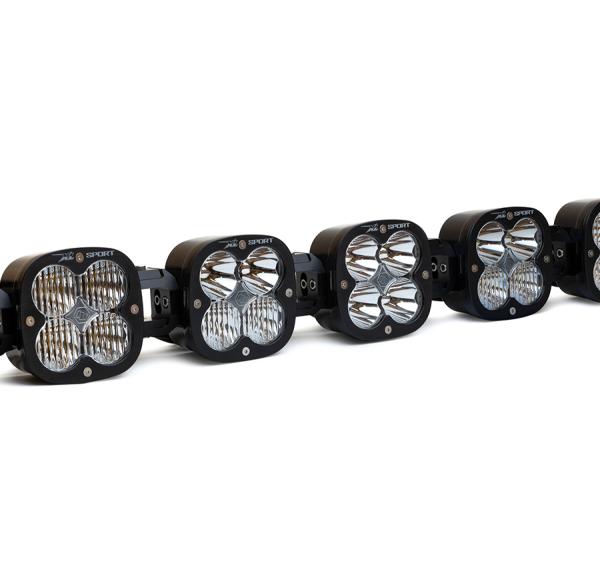 Baja Designs 740003