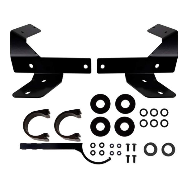 ARB BP51 Fit Kits ARB VM80010026