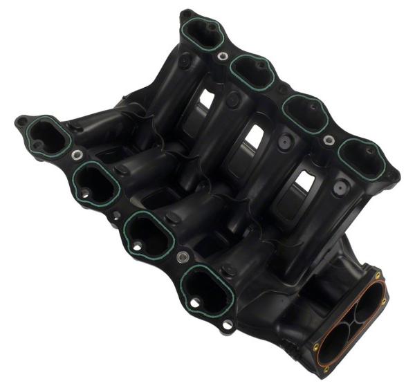 Ford Racing M-9424-M50CJB