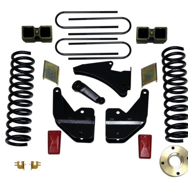 Skyjacker R13651K