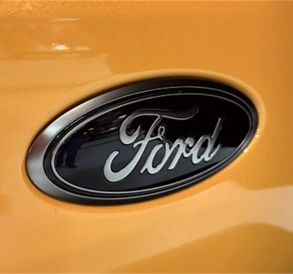 Ford Racing M-1447-SC2