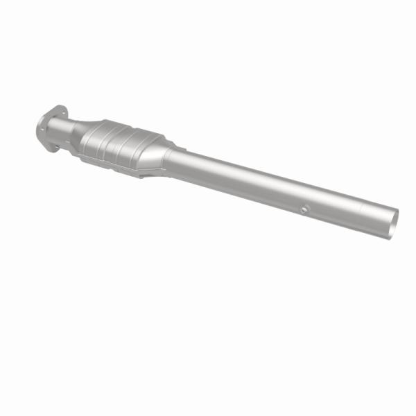 MAG Converter Direct Fit Magnaflow 23204