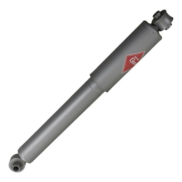 KYB KG5553