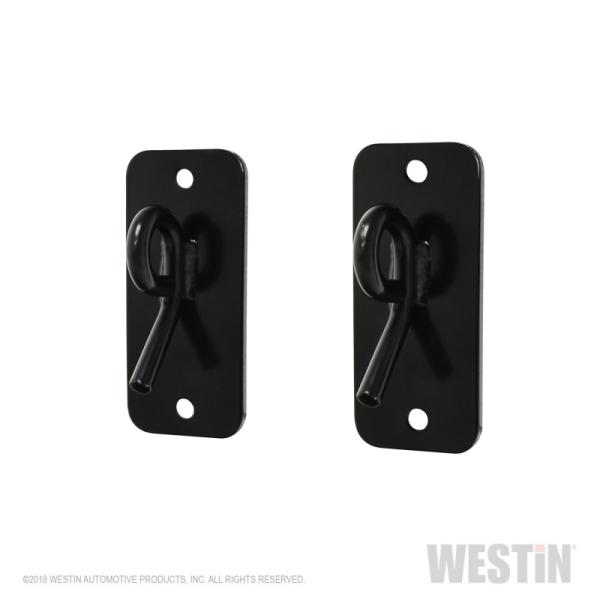 Westin 57-89005