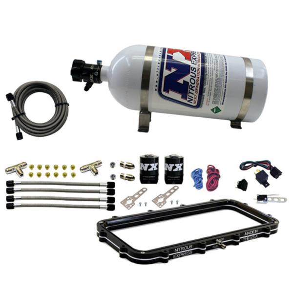 Nitrous Express 20940-10