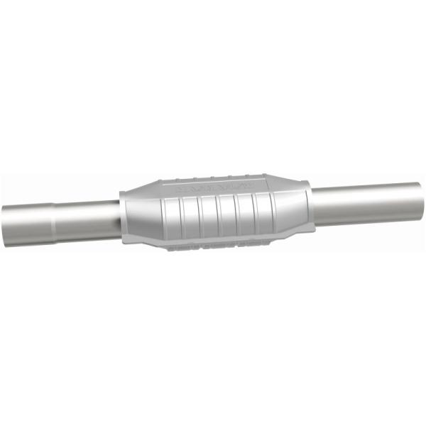 Magnaflow 93475
