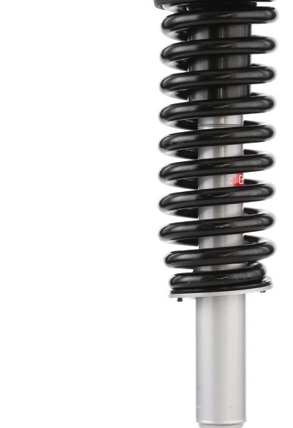 KYB SRG4456