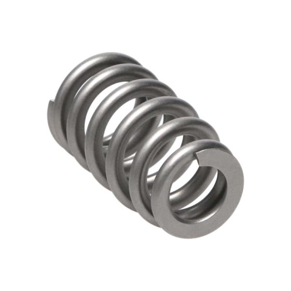 Manley Performance 221431-16
