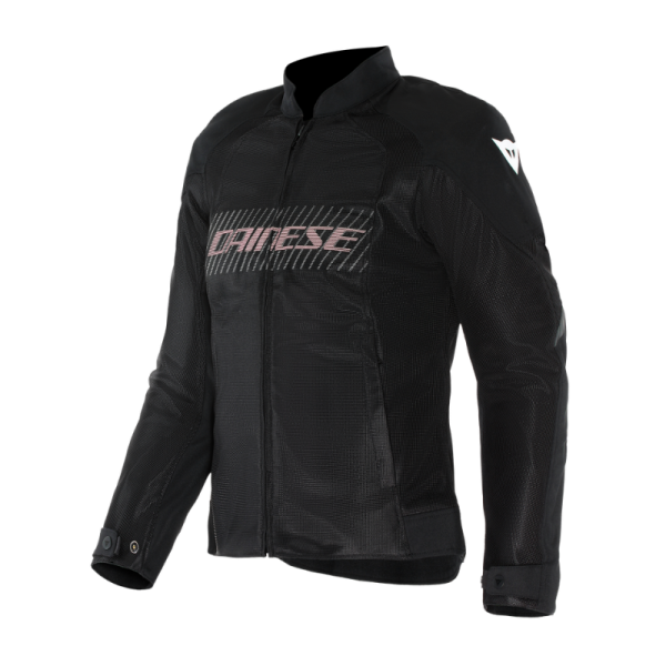Dainese 2017300032-46O-52