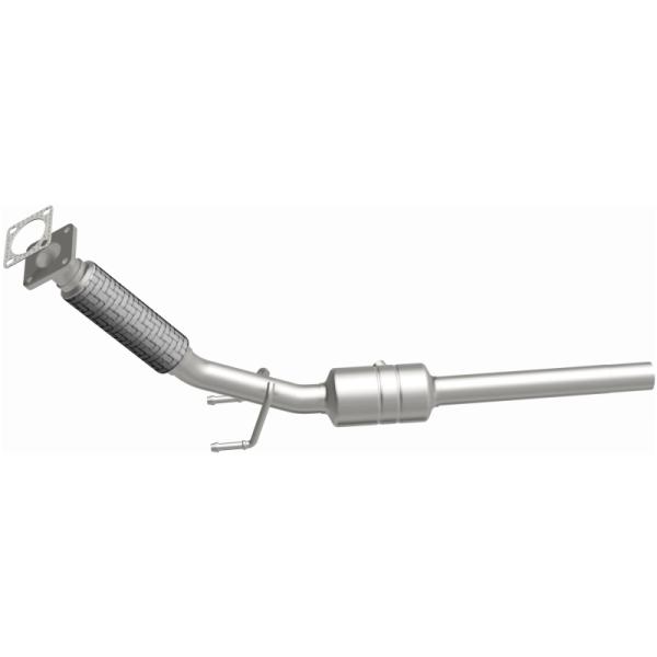 Magnaflow 52279