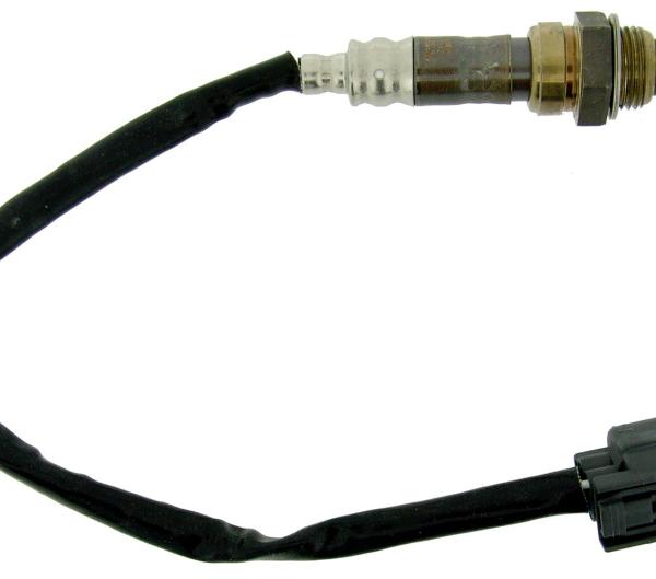 NGK 24809