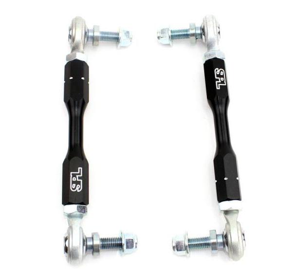 SPL Parts SPL RE V37