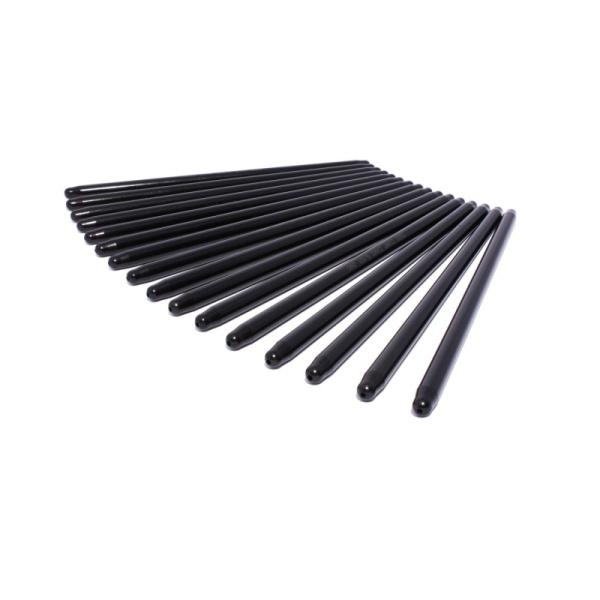 COMP Cams 7978-16