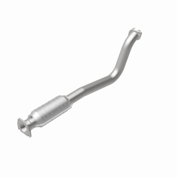 MAG Converter Direct Fit Magnaflow 23403