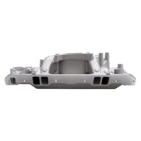 Edelbrock 7530