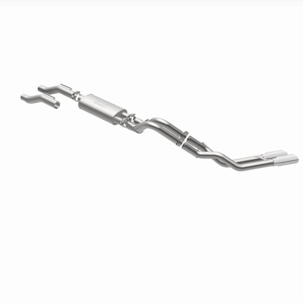 Magnaflow 19565
