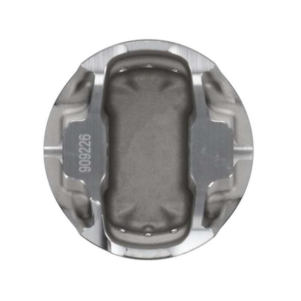 Wiseco KE122M87