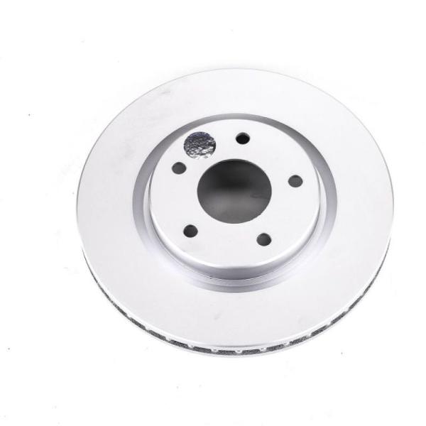 PowerStop JBR1716EVC