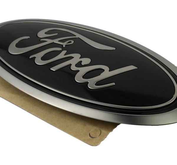 Ford Racing M-1447-SC2